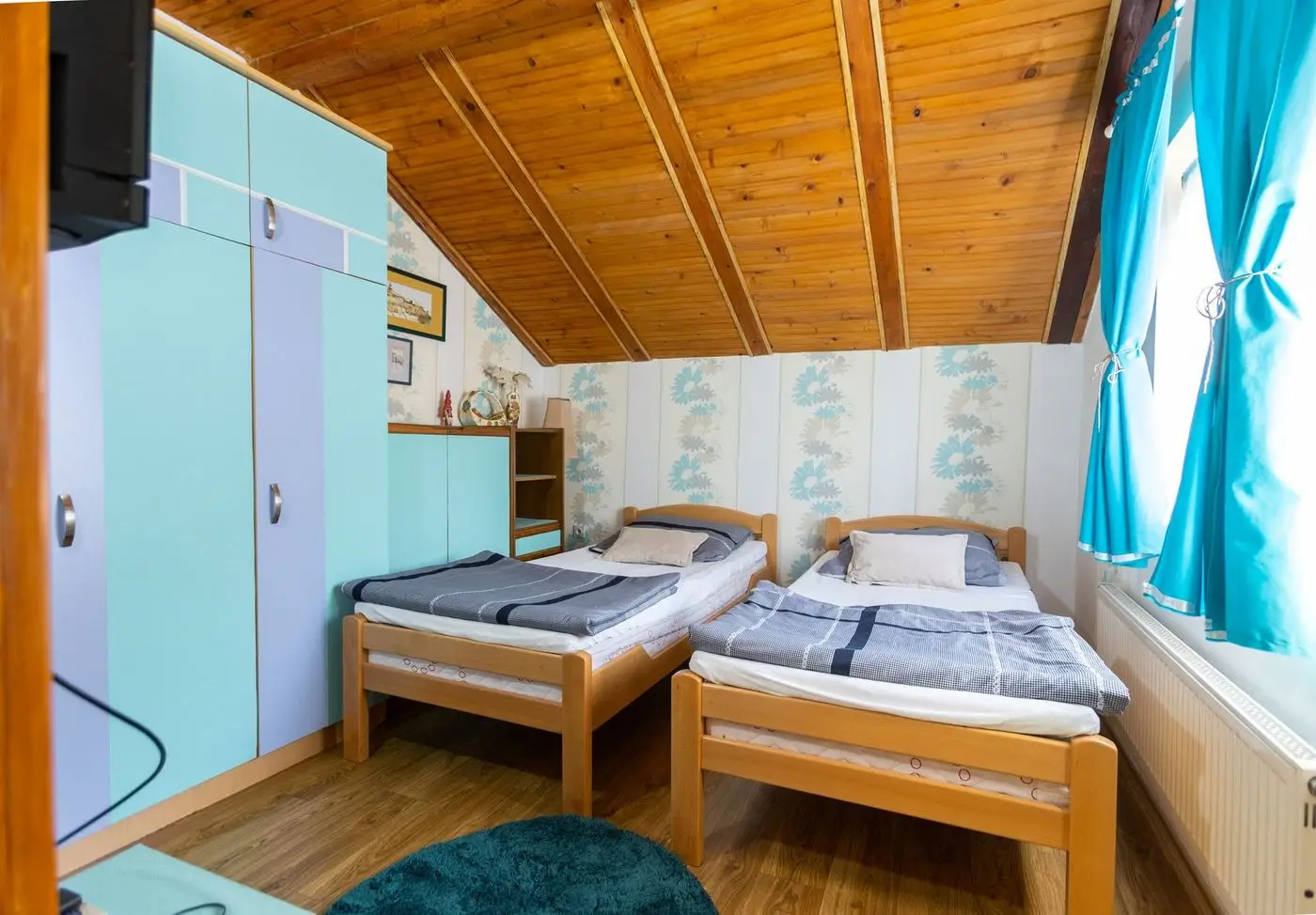 kuca na prodaju Ledinci 124m2 507385