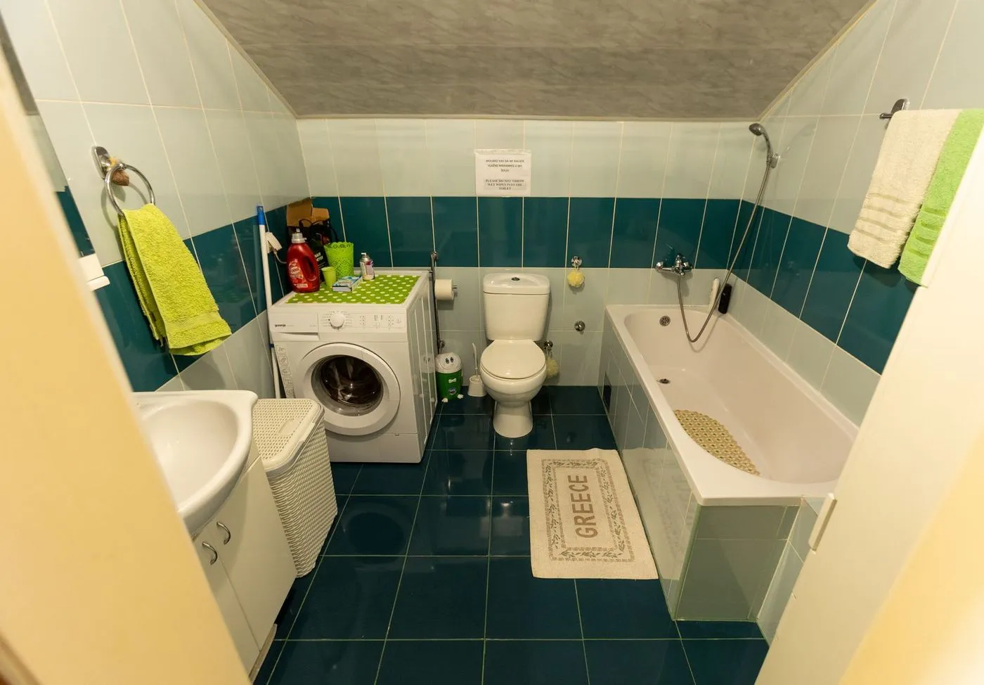kuca na prodaju Ledinci 124m2 507385