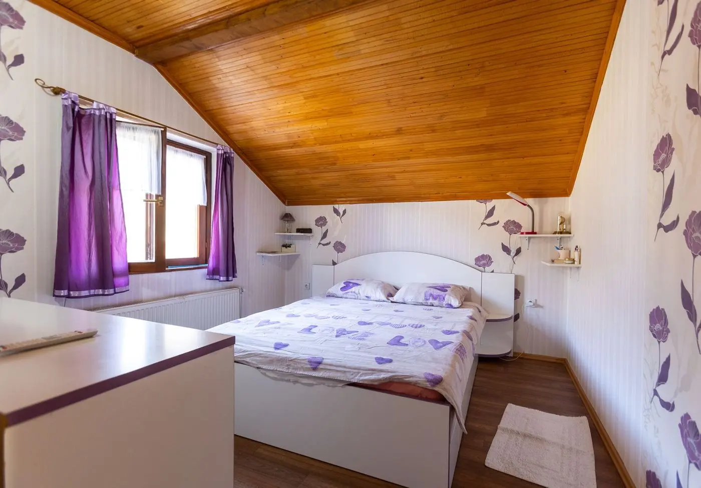 kuca na prodaju Ledinci 124m2 507385
