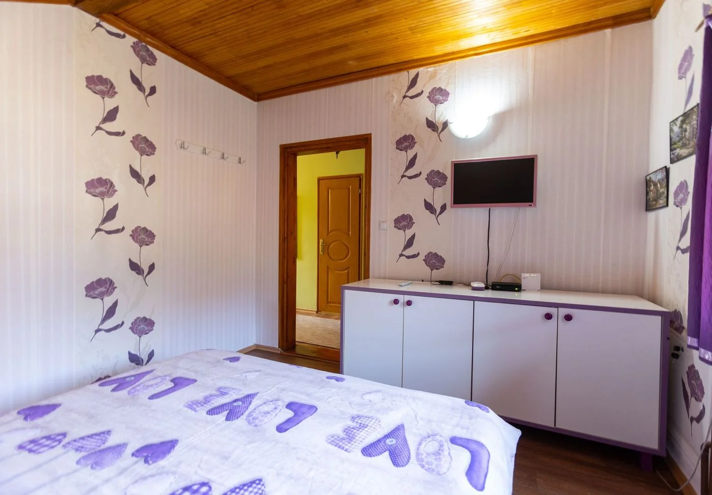 kuca na prodaju Ledinci 124m2 507385