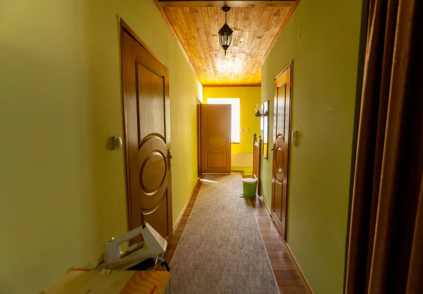 kuca na prodaju Ledinci 124m2 507385