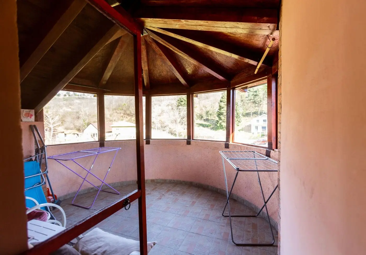 kuca na prodaju Ledinci 124m2 507385
