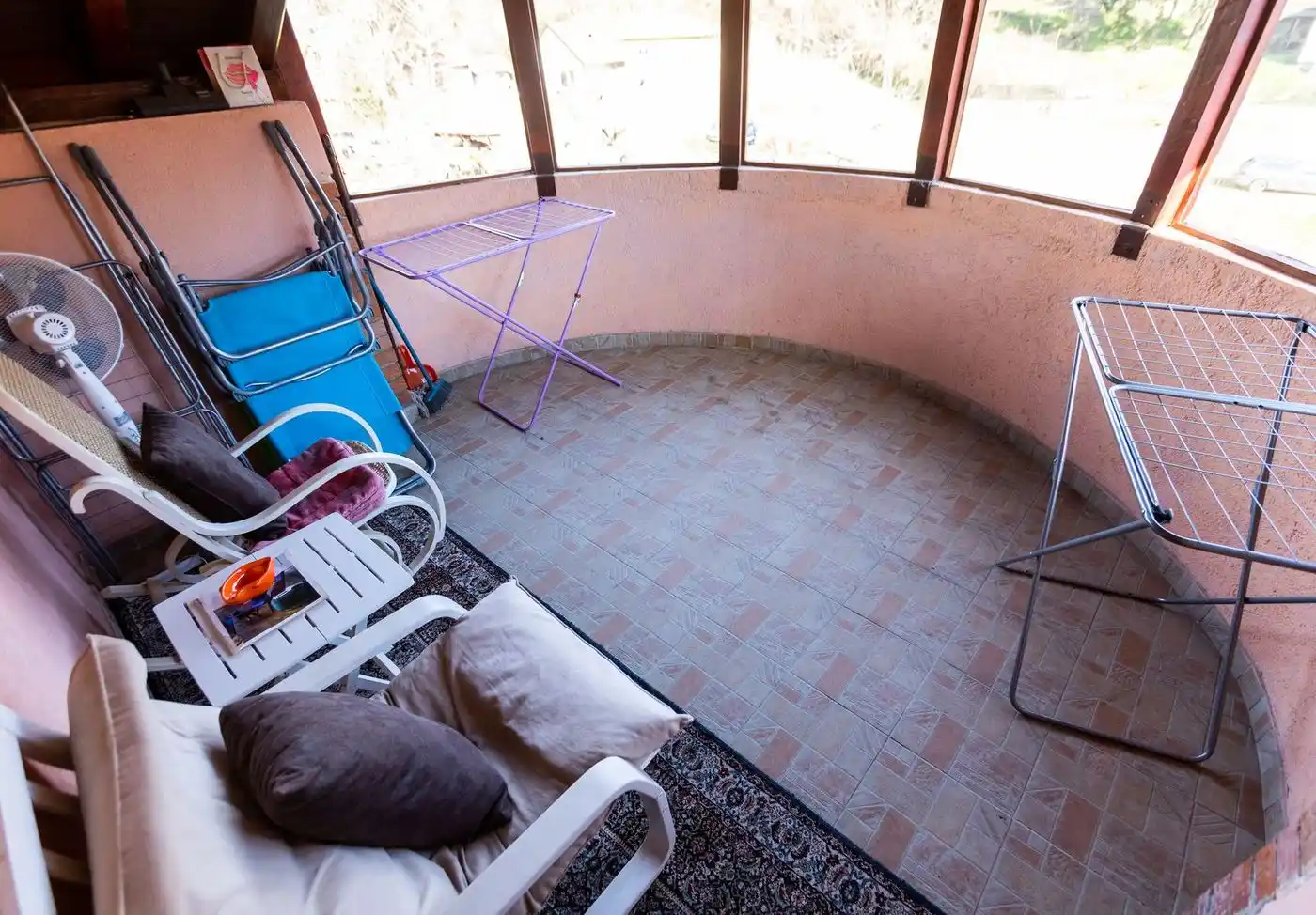 kuca na prodaju Ledinci 124m2 507385