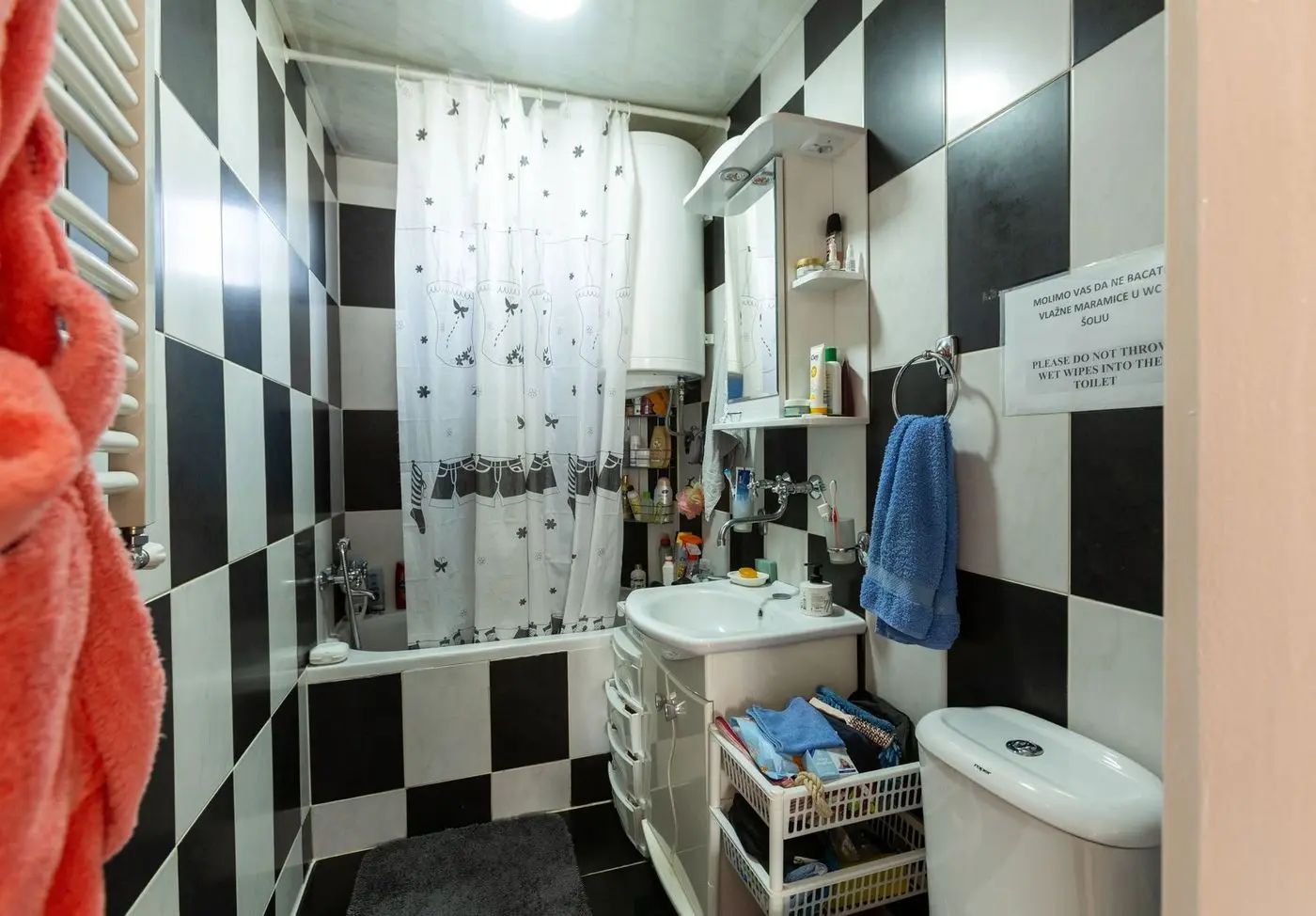 kuca na prodaju Ledinci 124m2 507385