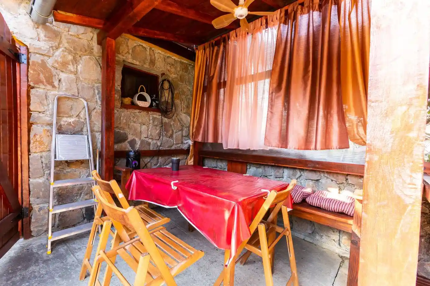 kuca na prodaju Ledinci 124m2 507385