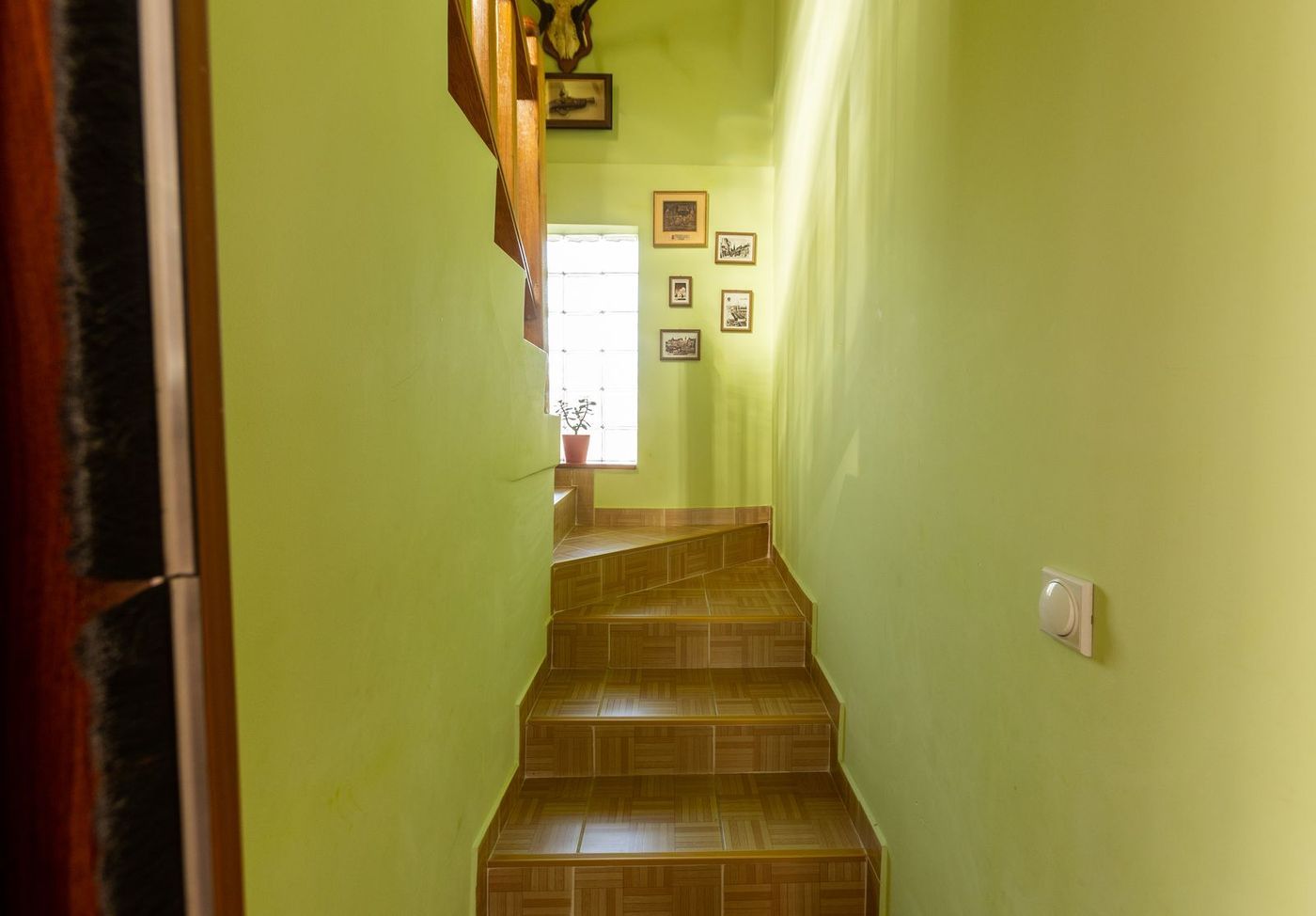 kuca na prodaju Ledinci 124m2 507385