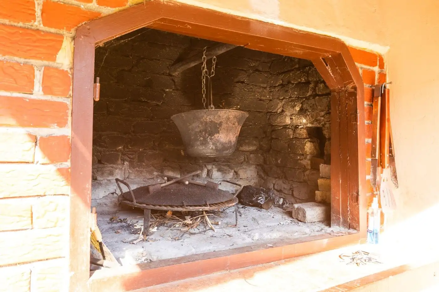 kuca na prodaju Ledinci 124m2 507385