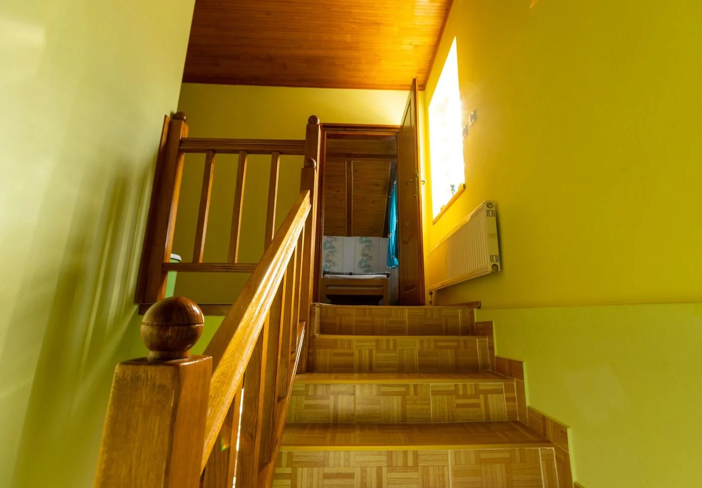 kuca na prodaju Ledinci 124m2 507385