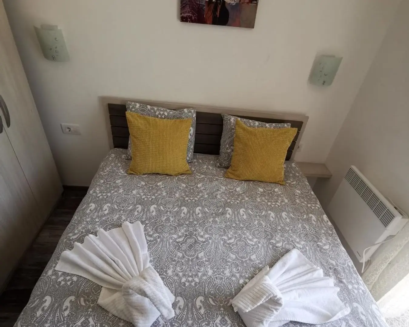 stan na prodaju Zlatibor 41m2 499032