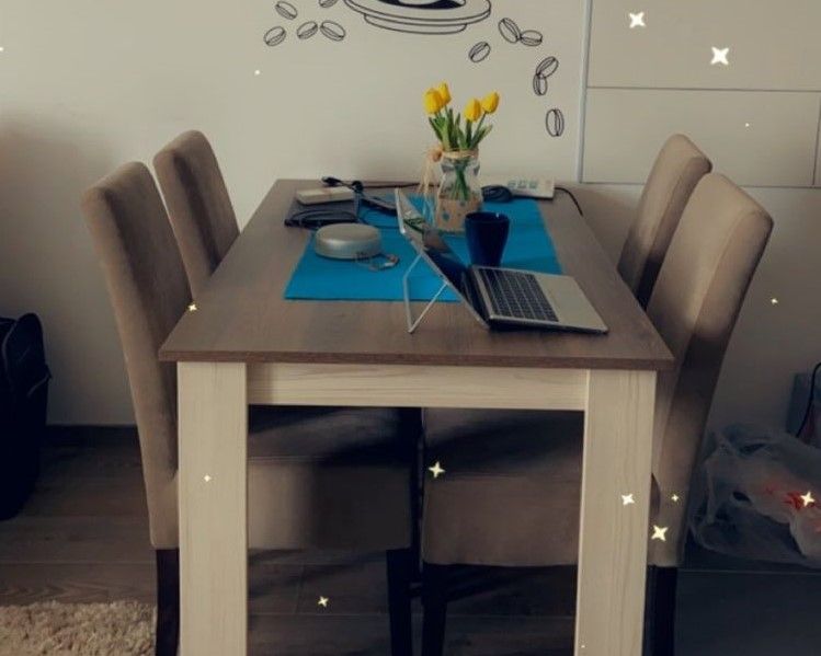 stan na prodaju Zlatibor 41m2 499032