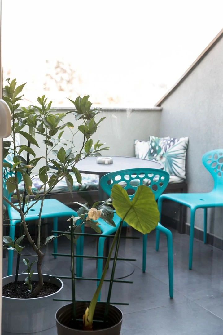 stan na prodaju Novi Sad 63m2 509359