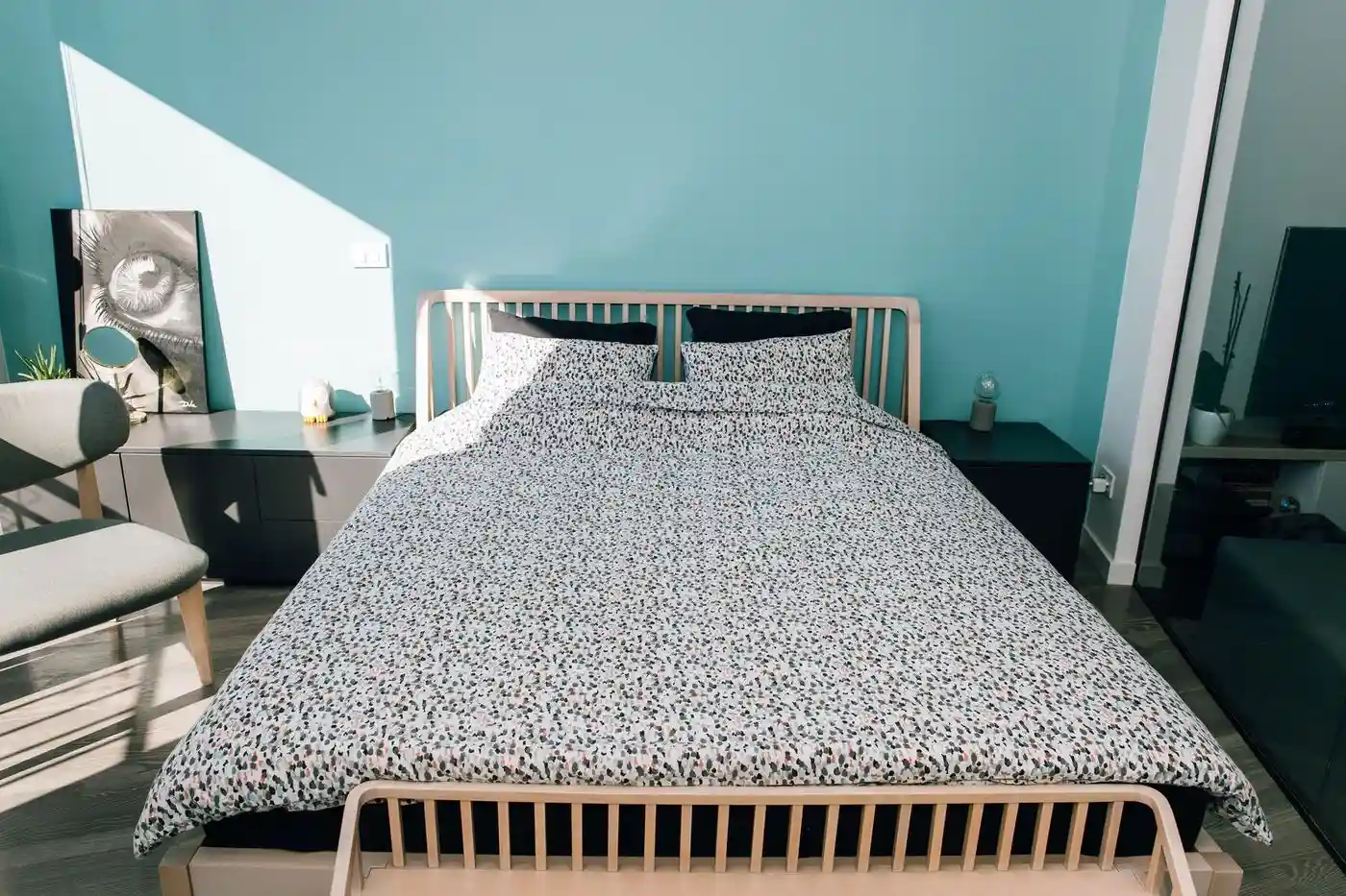 stan na prodaju Novi Sad 63m2 509359