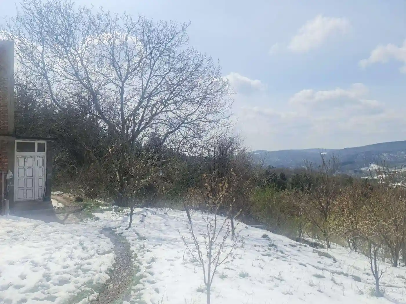 plac na prodaju Vrdnik 27953m2 509177