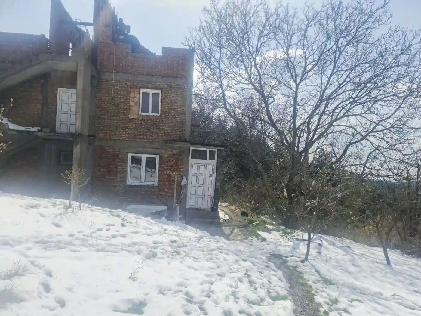 plac na prodaju Vrdnik 27953m2 509177