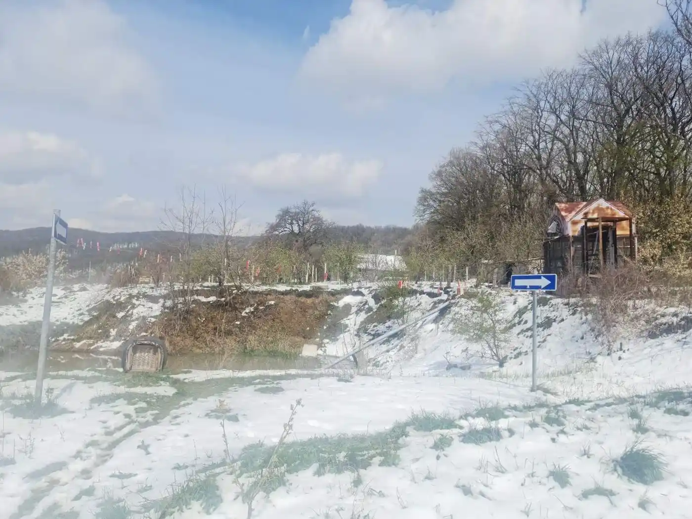 plac na prodaju Vrdnik 27953m2 509177
