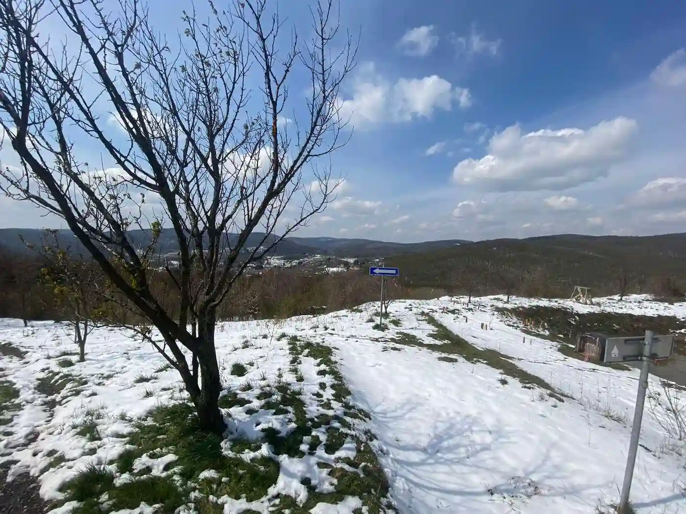 plac na prodaju Vrdnik 27953m2 509177