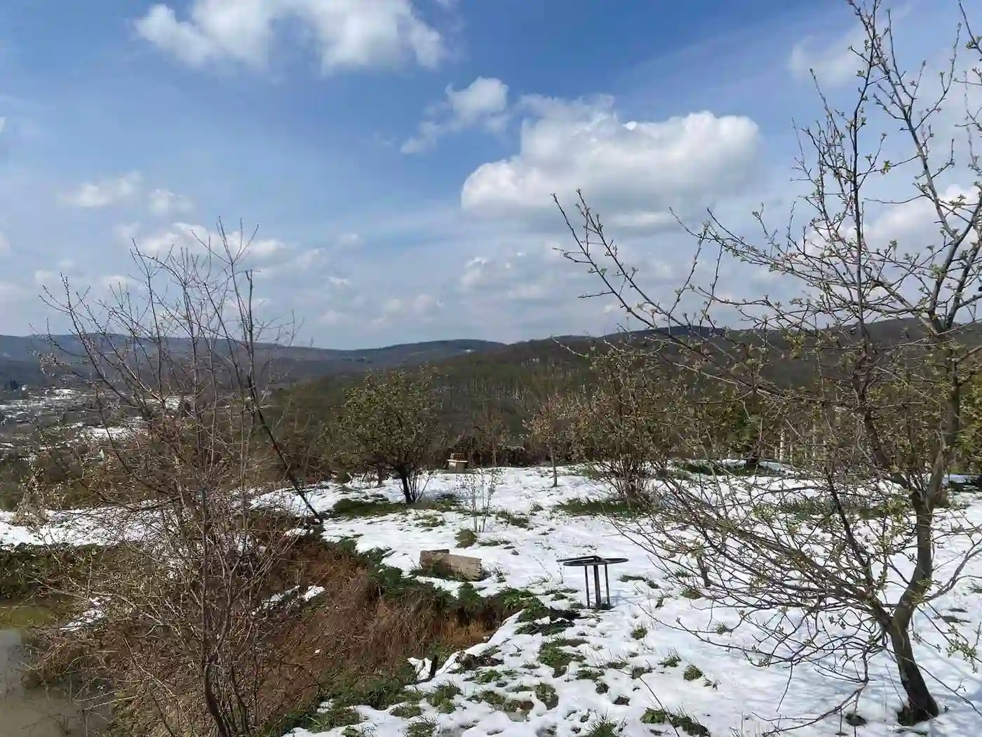 plac na prodaju Vrdnik 27953m2 509177