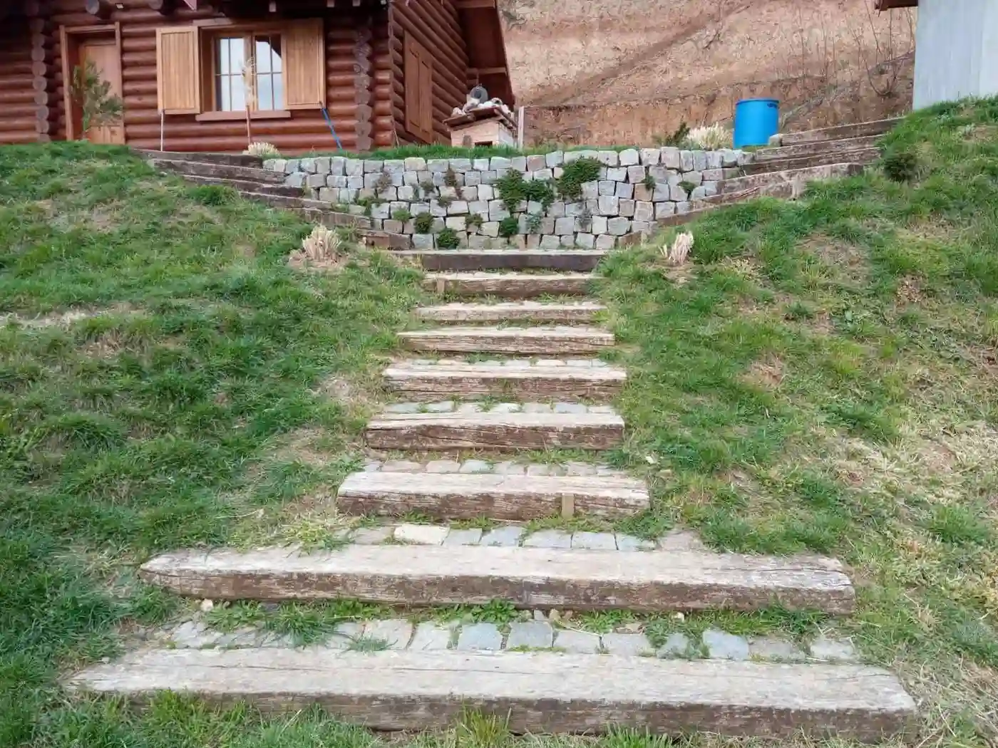 kuca na prodaju Petrovaradin 82m2 509467