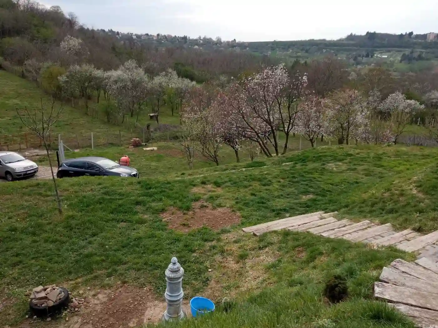 kuca na prodaju Petrovaradin 82m2 509467