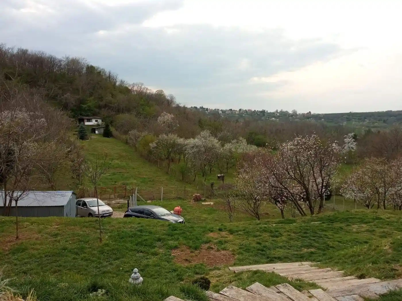 kuca na prodaju Petrovaradin 82m2 509467