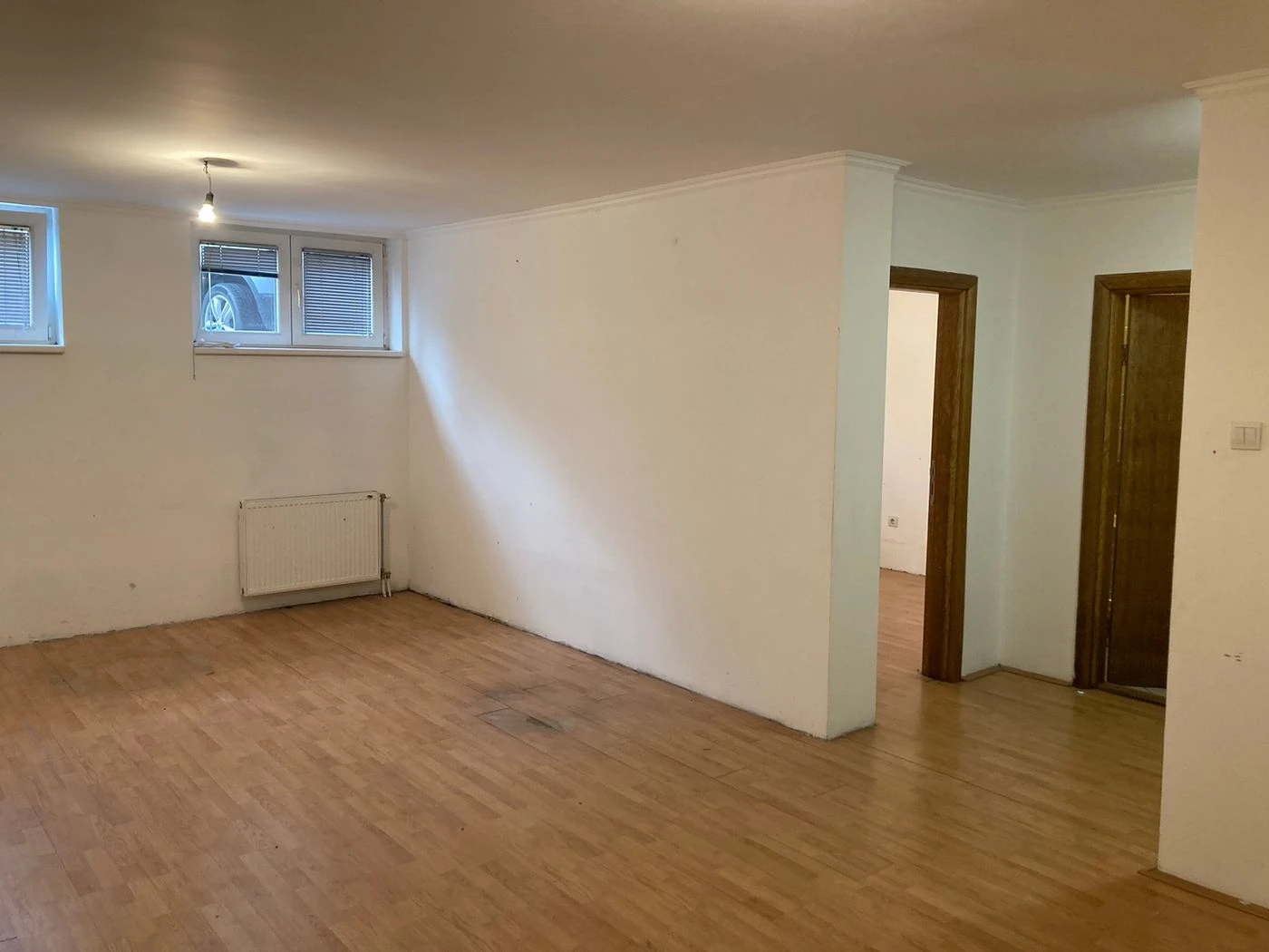 lokal na prodaju Novi Sad, 47m2 509342