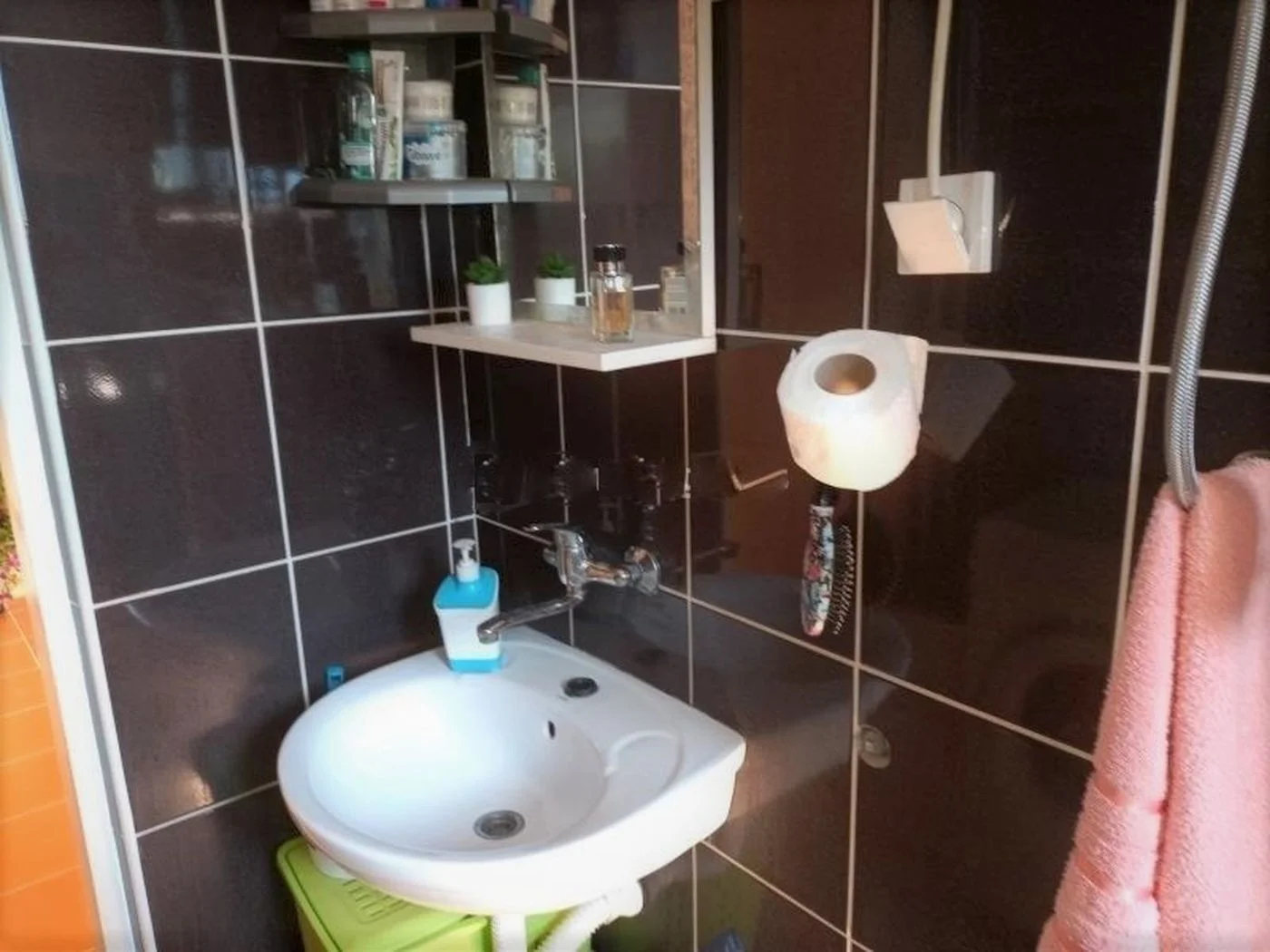 kuca na prodaju Rakovac 153m2 509837