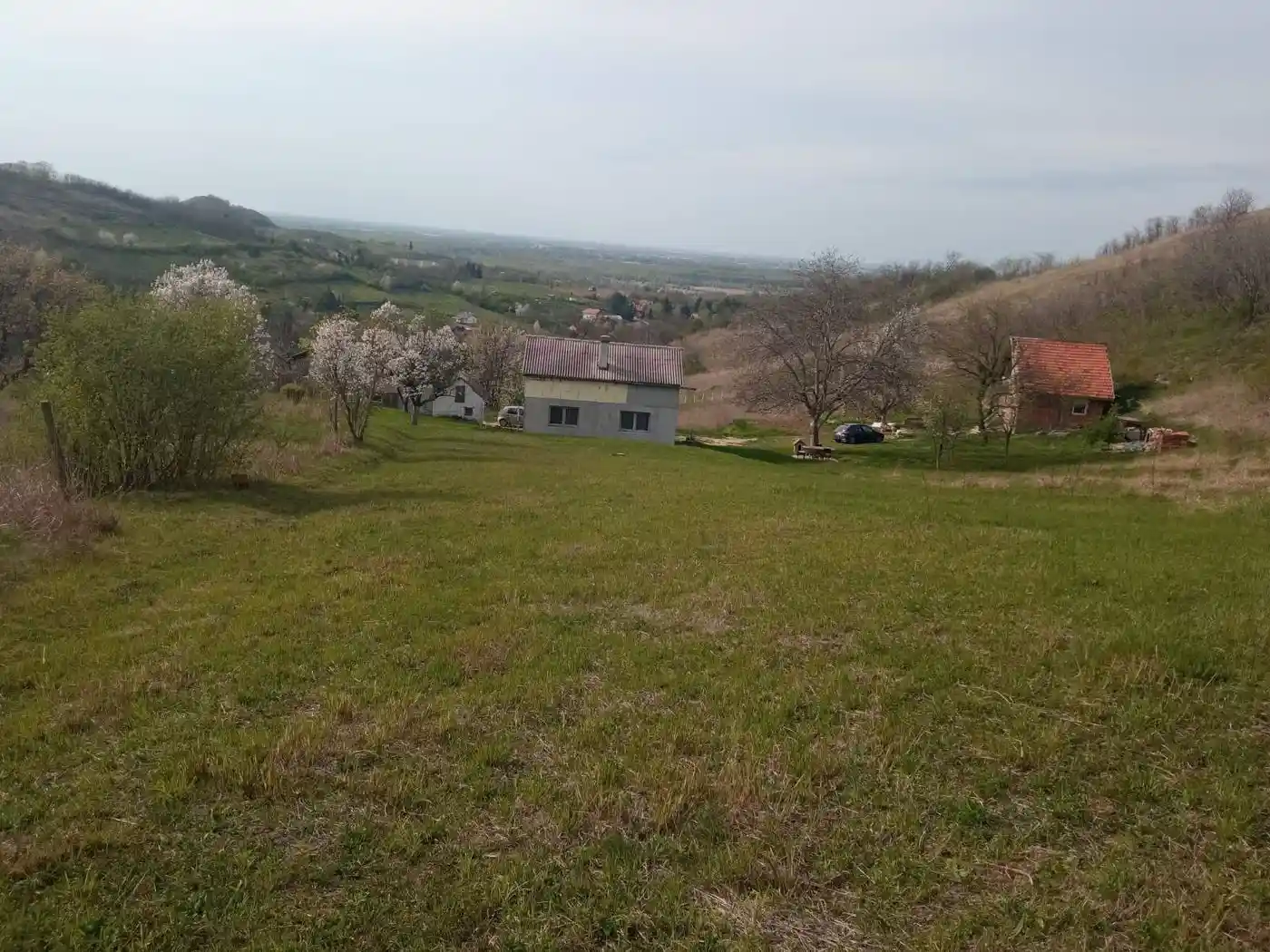 kuca na prodaju Rakovac 153m2 509837