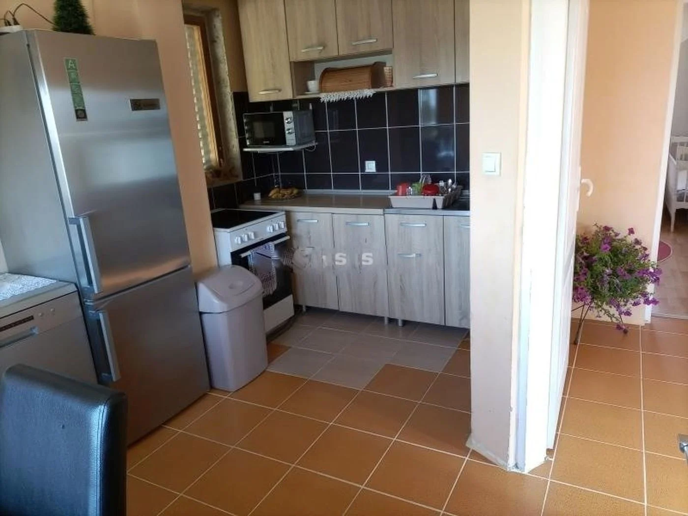 kuca na prodaju Rakovac 153m2 509837