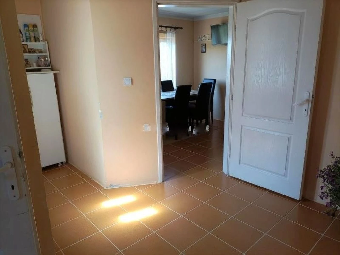 kuca na prodaju Rakovac 153m2 509837