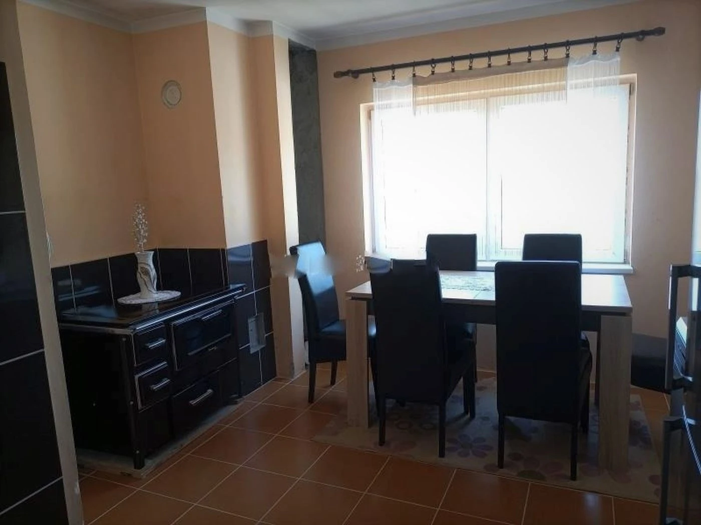 kuca na prodaju Rakovac 153m2 509837