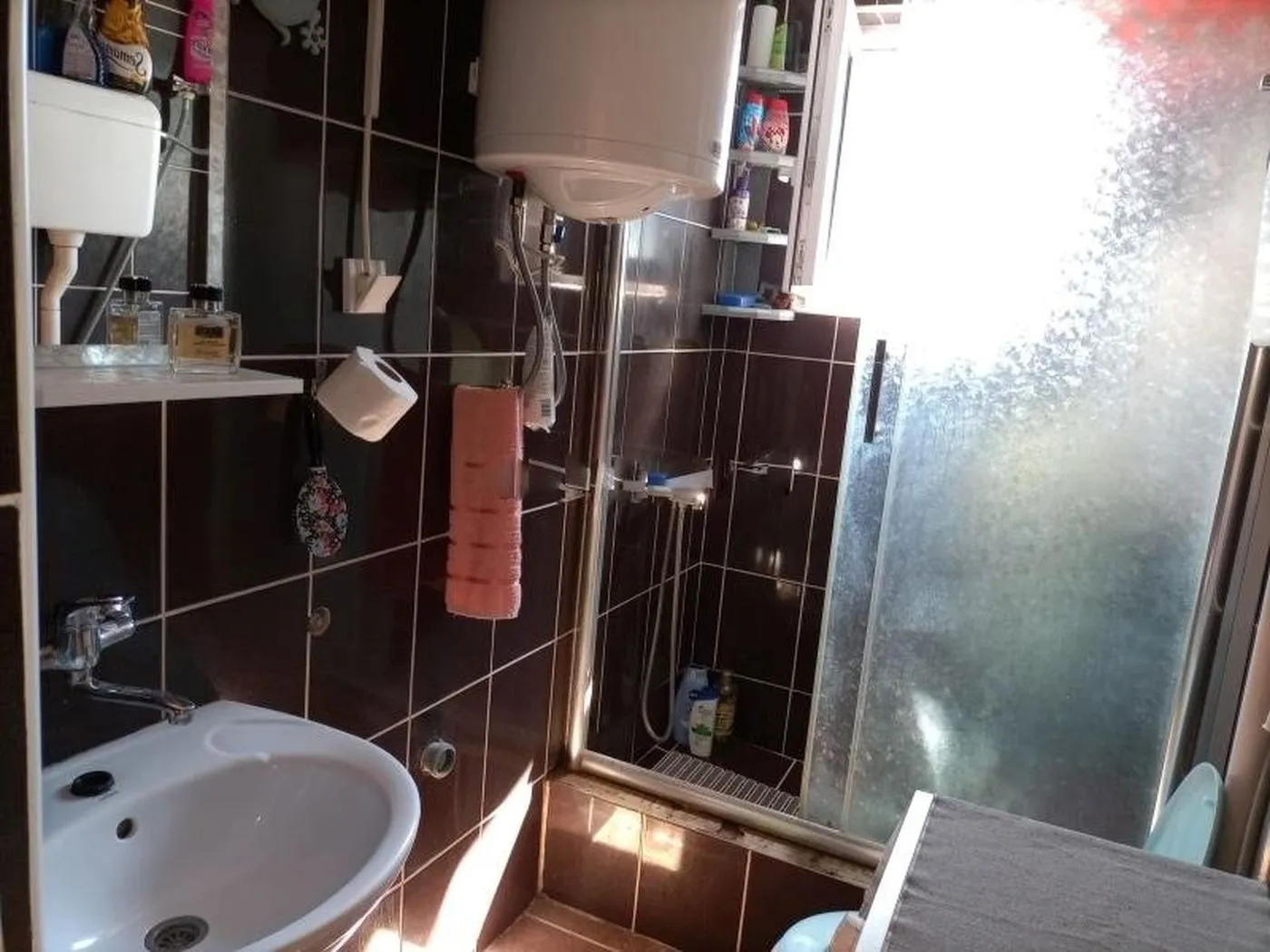 kuca na prodaju Rakovac 153m2 509837