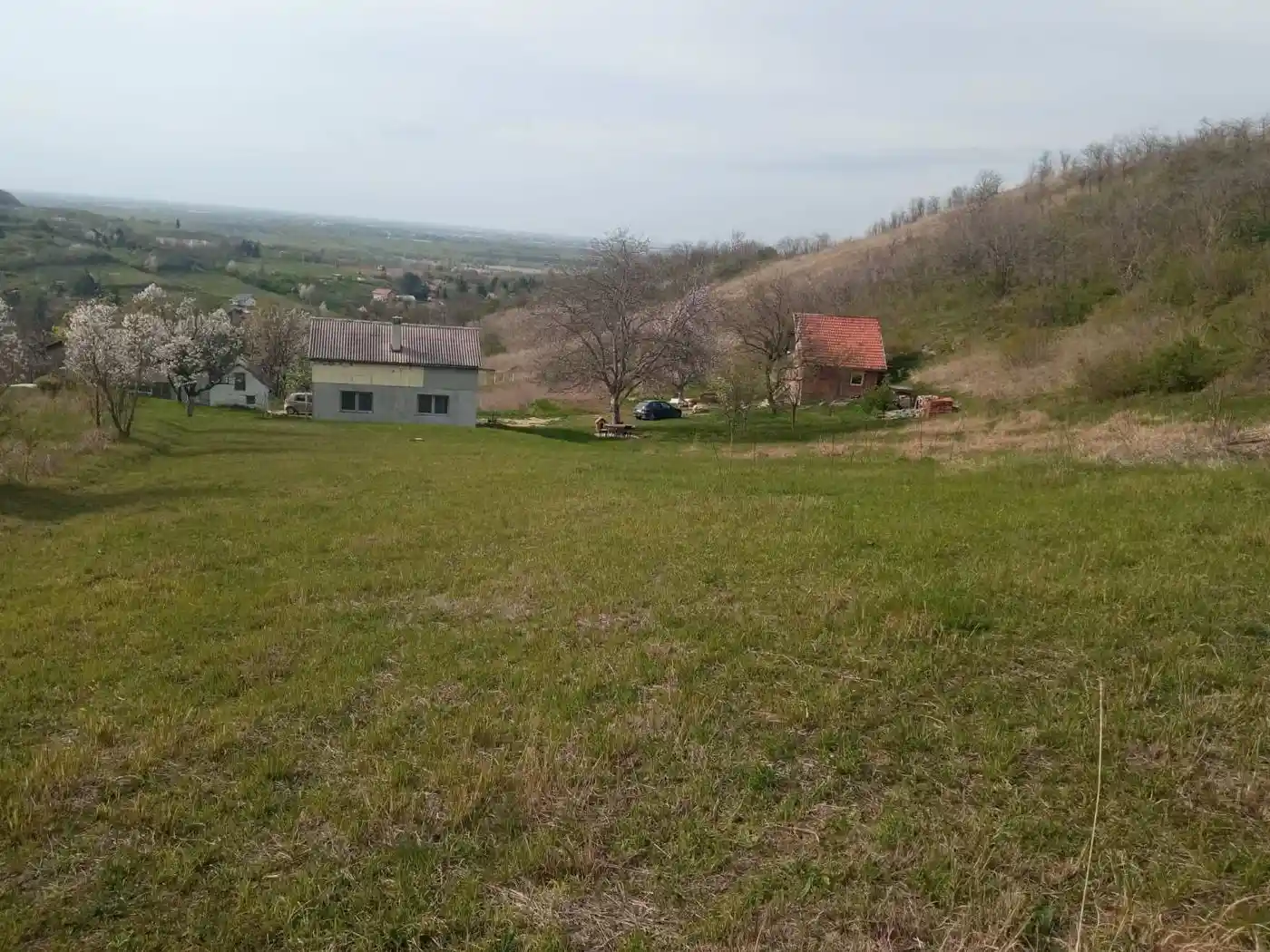 kuca na prodaju Rakovac 153m2 509837