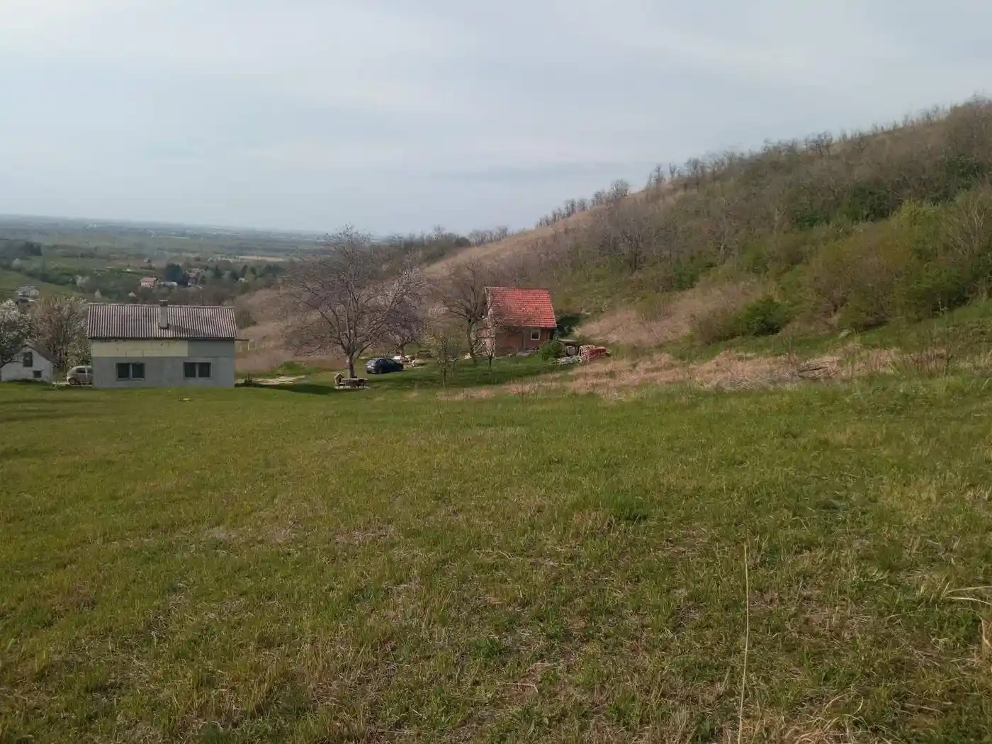 kuca na prodaju Rakovac 153m2 509837