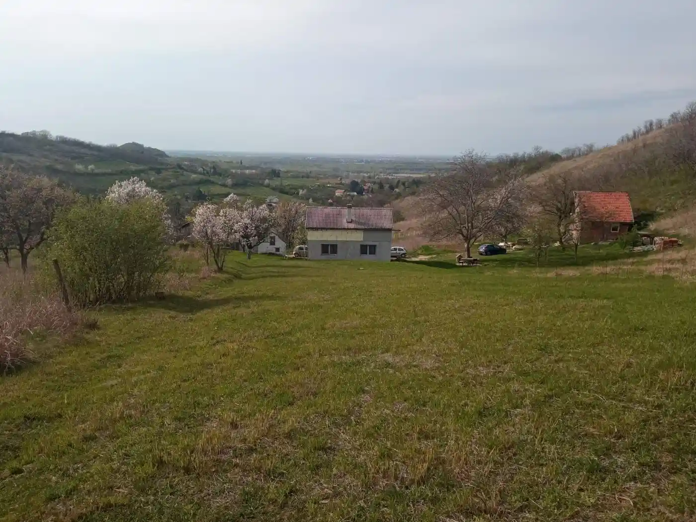 kuca na prodaju Rakovac 153m2 509837