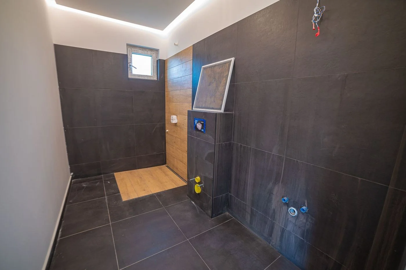 kuca na prodaju Petrovaradin 162m2 537061