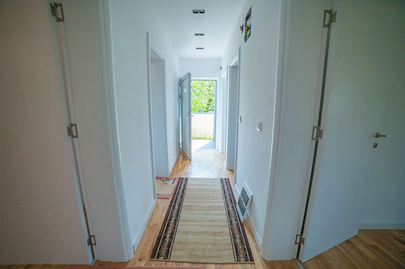 kuca na prodaju Petrovaradin 162m2 537061