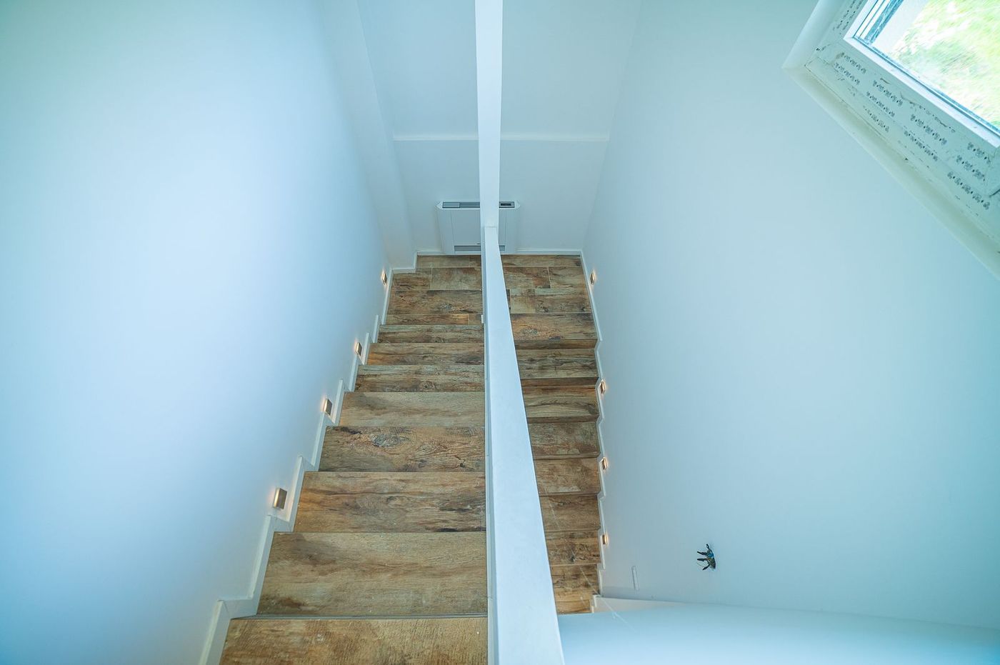 kuca na prodaju Petrovaradin 162m2 537061