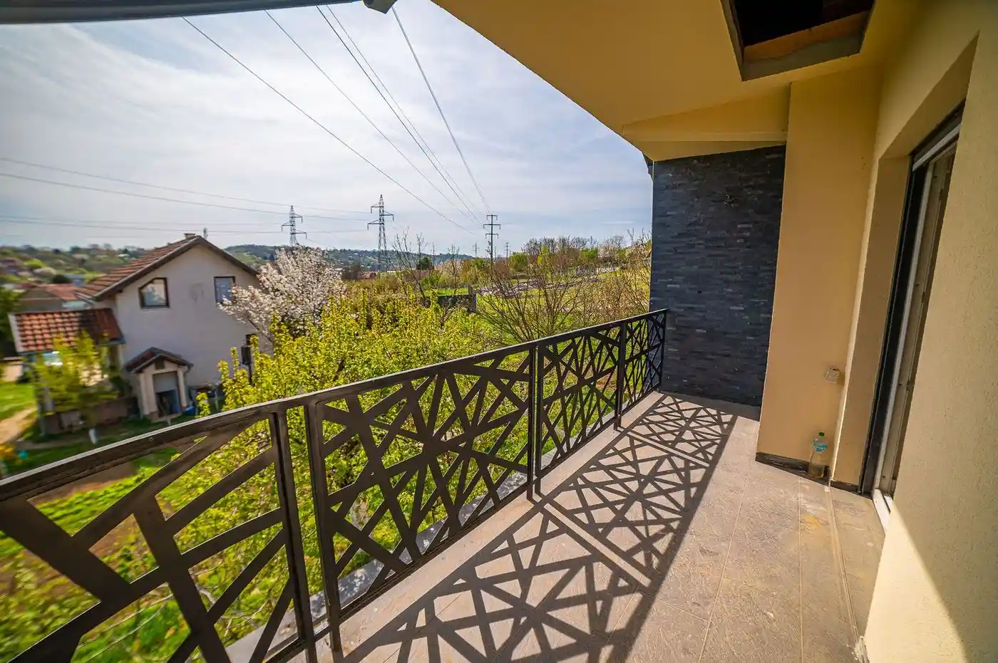 kuca na prodaju Petrovaradin 162m2 537061