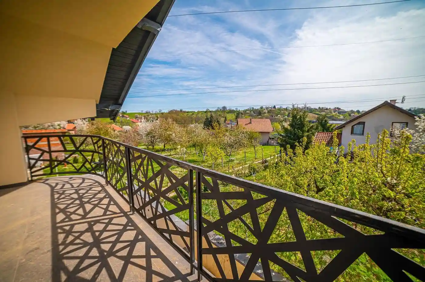kuca na prodaju Petrovaradin 162m2 537061
