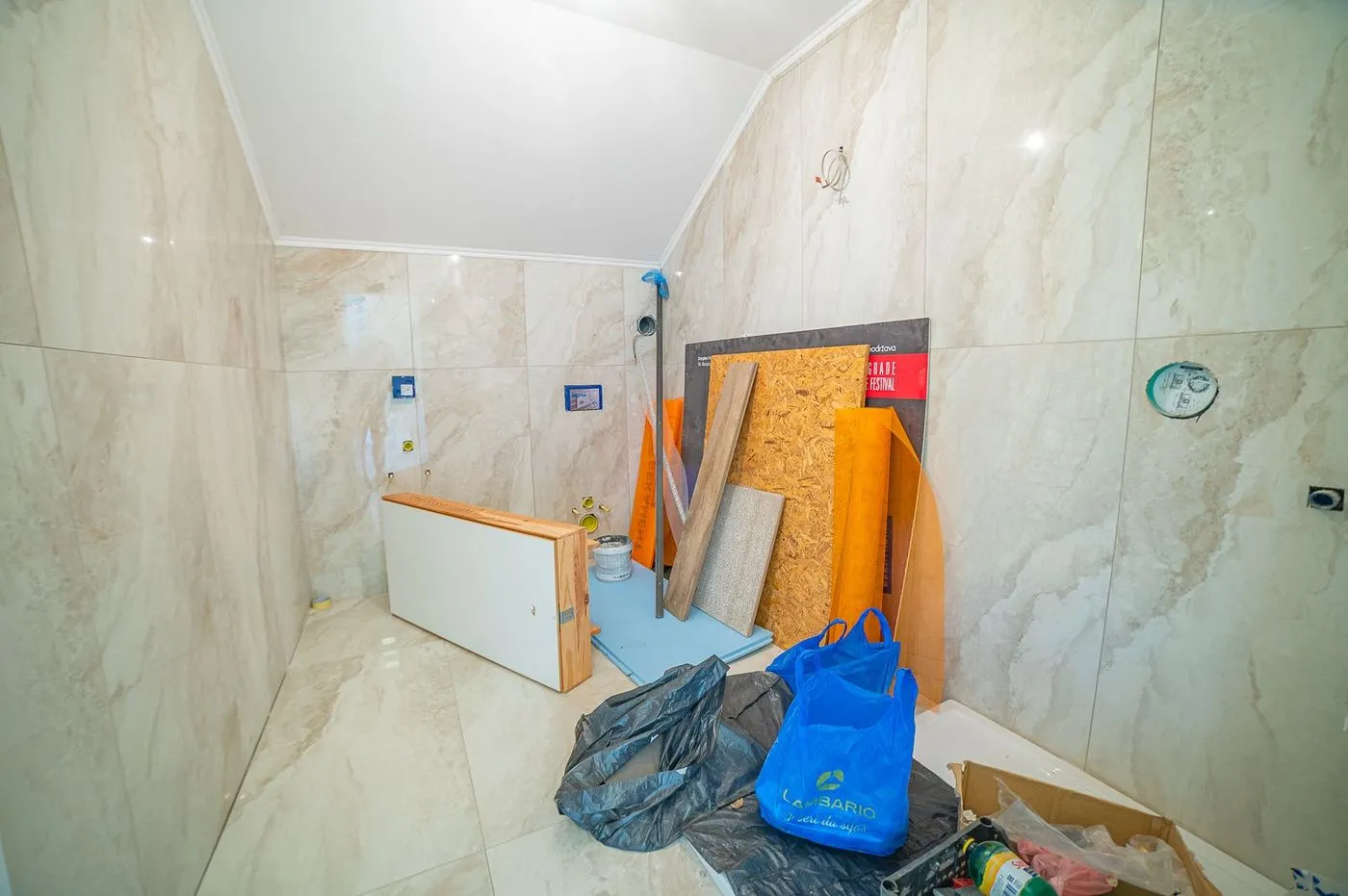 kuca na prodaju Petrovaradin 162m2 537061