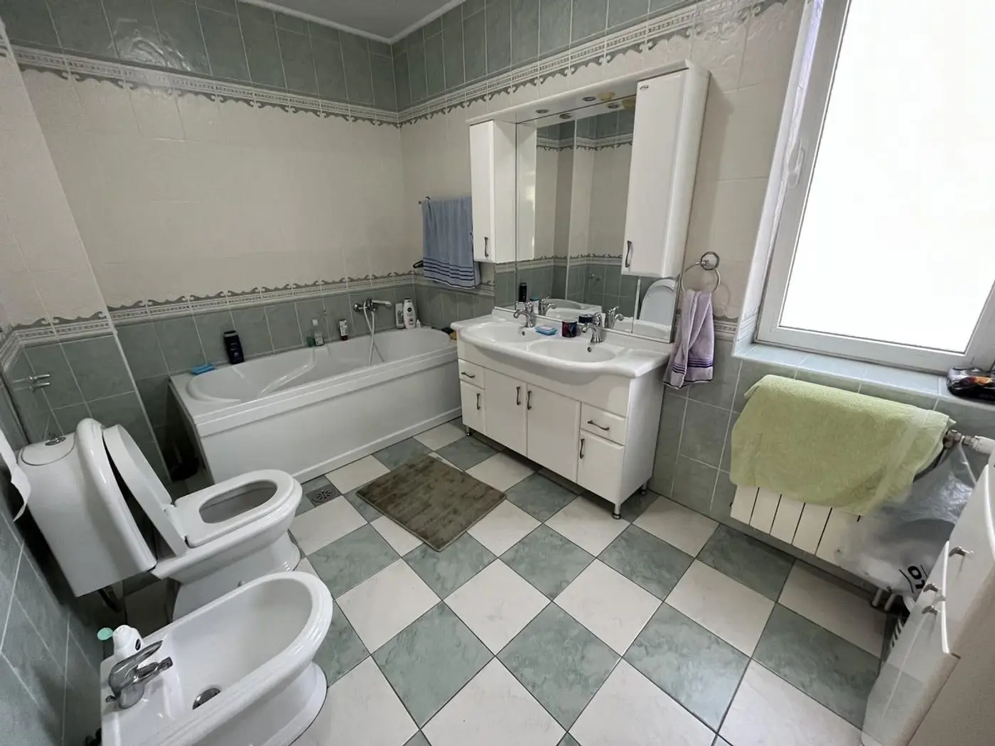 kuca na prodaju Novi Sad 98m2 510218