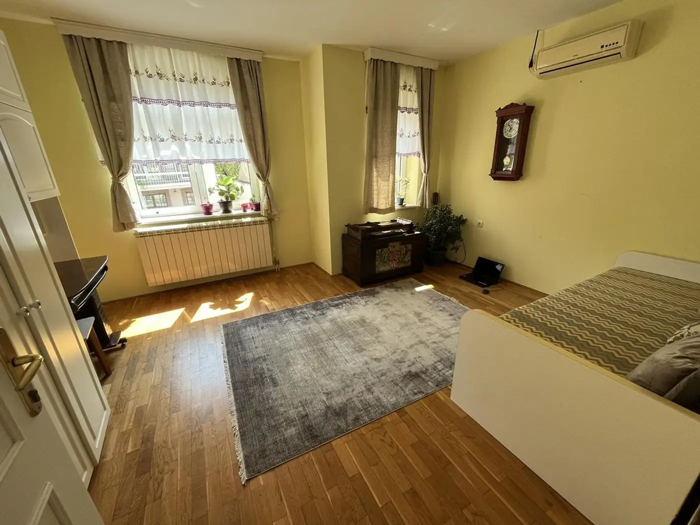 kuca na prodaju Novi Sad 98m2 510218