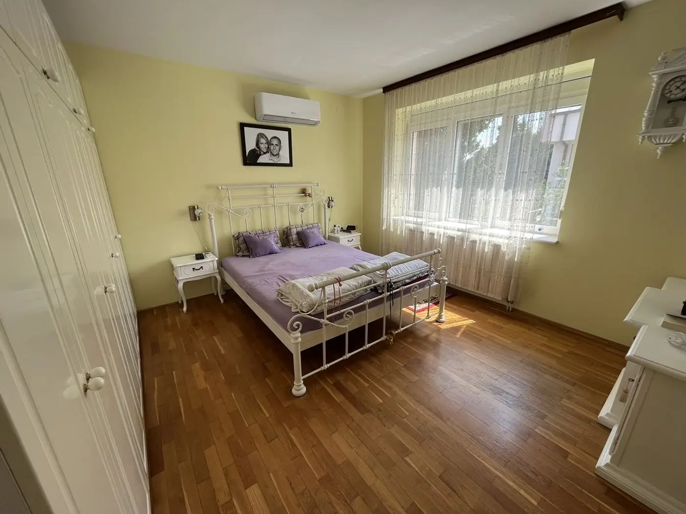 kuca na prodaju Novi Sad 98m2 510218