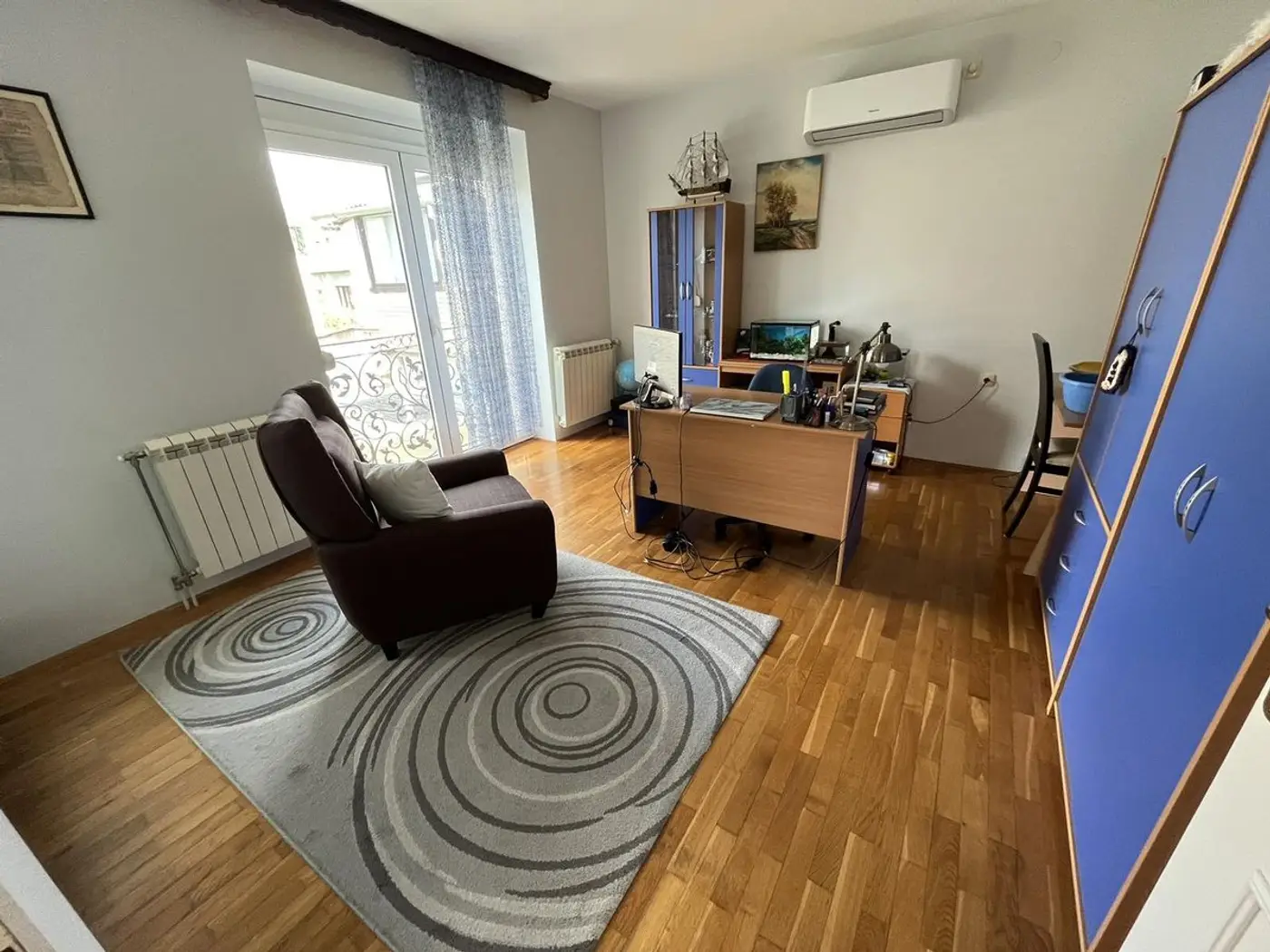 kuca na prodaju Novi Sad 98m2 510218