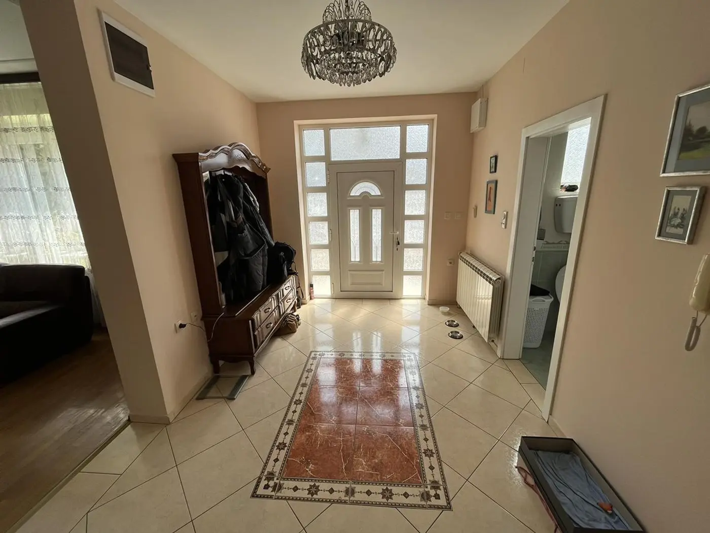 kuca na prodaju Novi Sad 98m2 510218