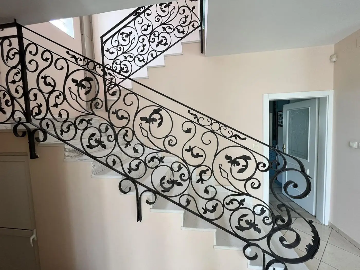 kuca na prodaju Novi Sad 98m2 510218
