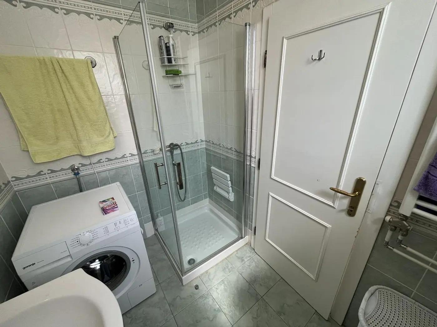 kuca na prodaju Novi Sad 98m2 510218