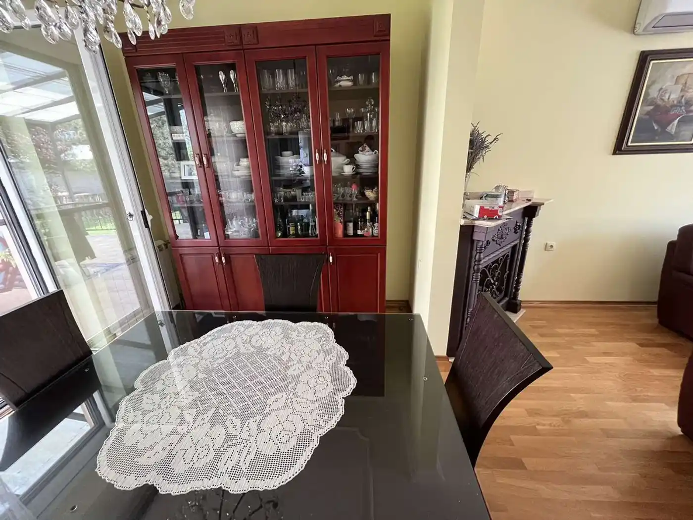kuca na prodaju Novi Sad 98m2 510218