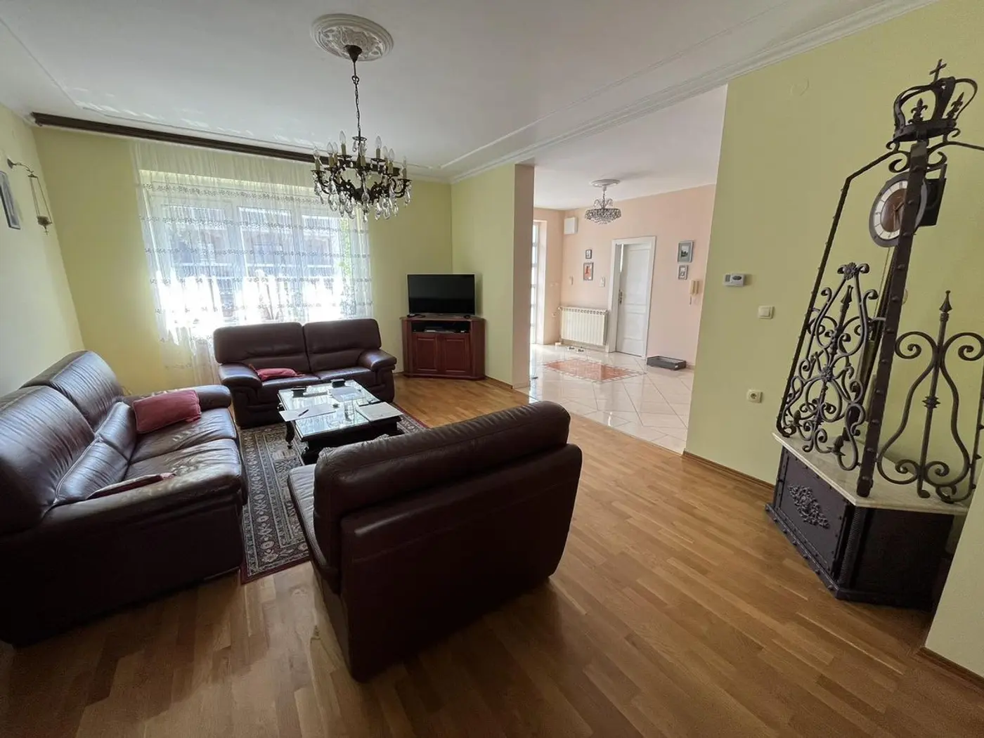 kuca na prodaju Novi Sad 98m2 510218