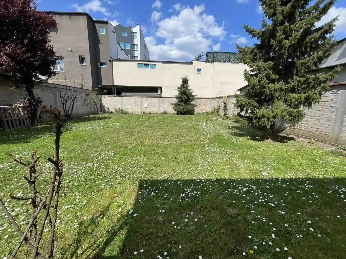 kuca na prodaju Novi Sad 98m2 510218